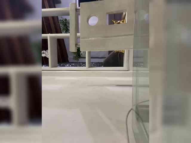 gracejacksonn webcam