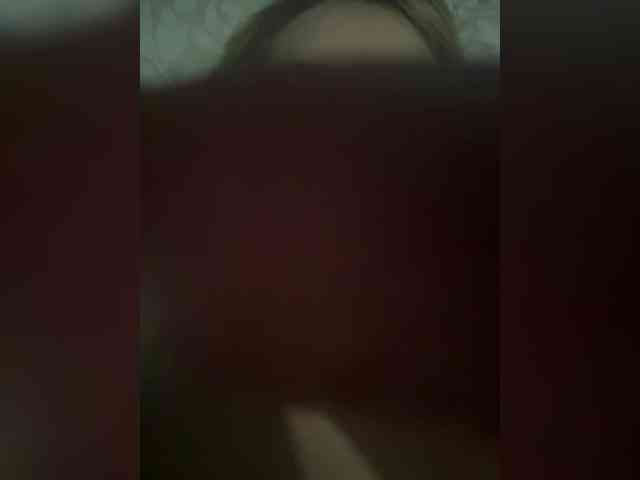 gracejacksonn webcam