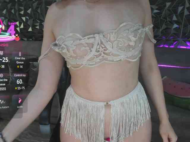 xxx chatroom Parissjackson