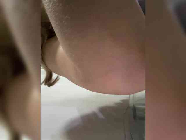 Parissjackson bongacams