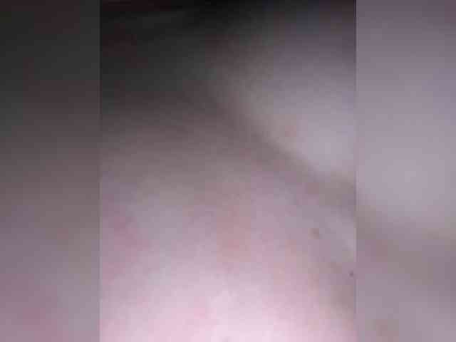 gracejacksonn webcam