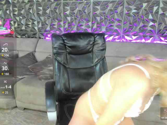 gracejacksonn webcam