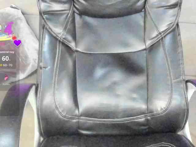 gracejacksonn webcam