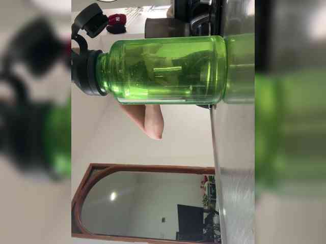 gracejacksonn webcam