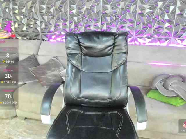 gracejacksonn webcam