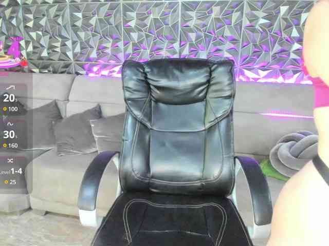 gracejacksonn webcam