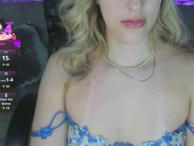 gracejacksonn webcam