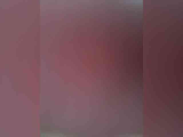 gracejacksonn webcam