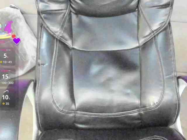 gracejacksonn webcam