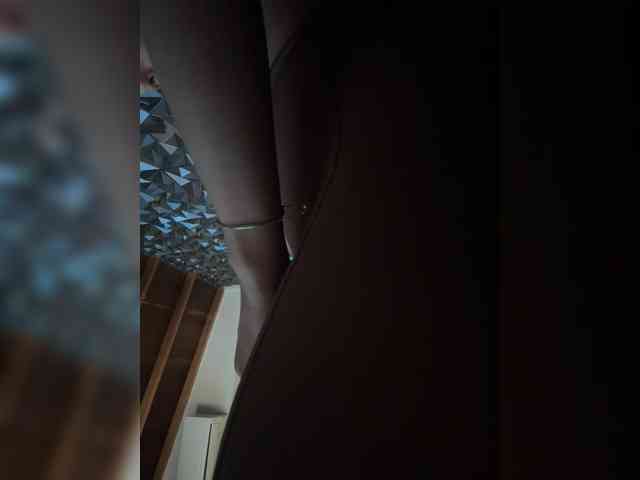 gracejacksonn webcam