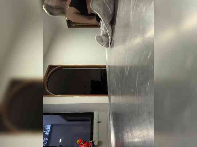 gracejacksonn webcam