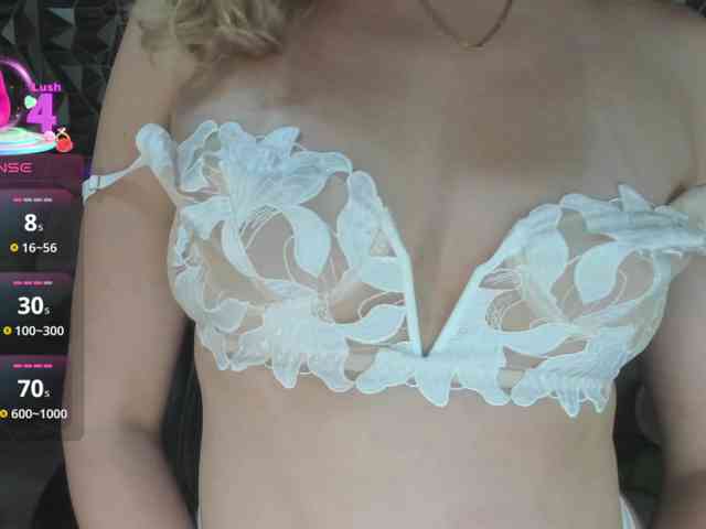 gracejacksonn webcam
