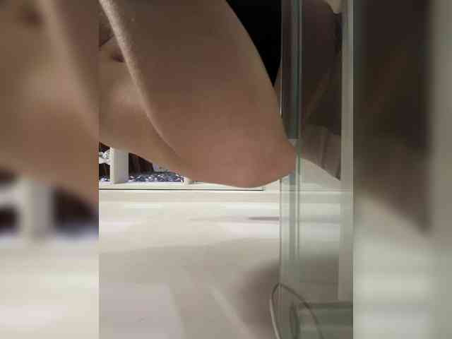 gracejacksonn webcam
