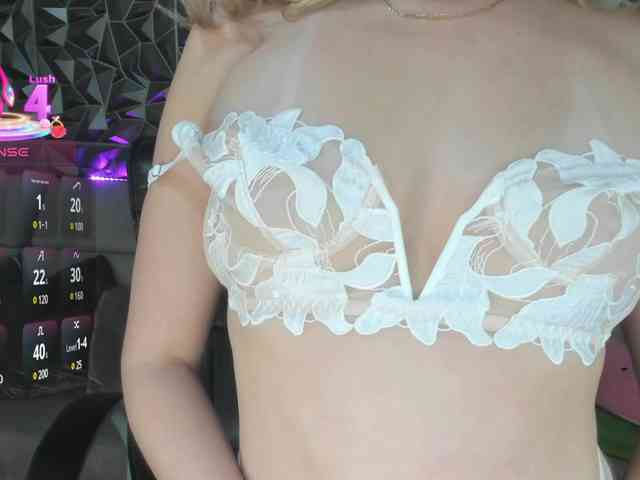 gracejacksonn webcam