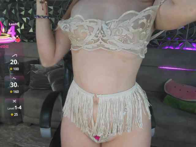 gracejacksonn webcam