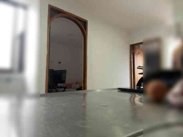 gracejacksonn webcam