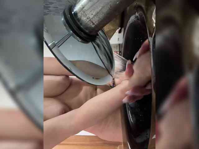 gracejacksonn webcam