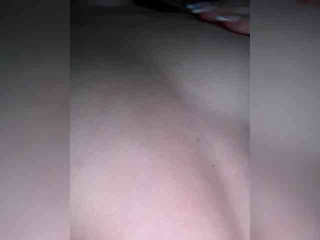 gracejacksonn webcam
