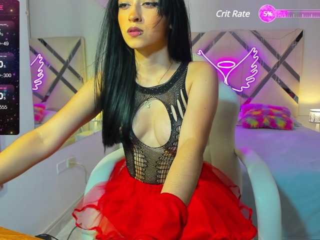 im-scarlett69