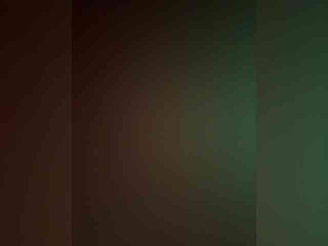 Devamaria Live Webcam on BongaCams