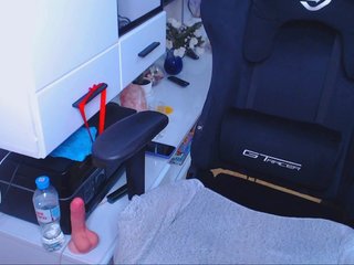 xMatureDesire Porn Show