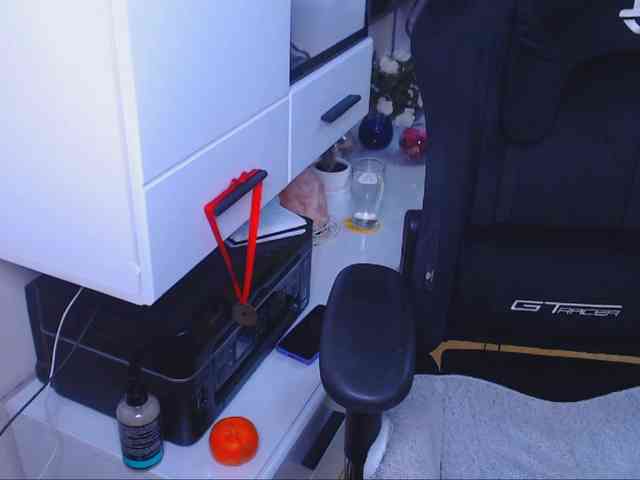 xMatureDesire webcam