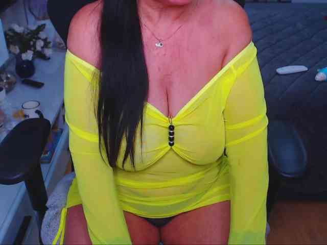 xMatureDesire webcam