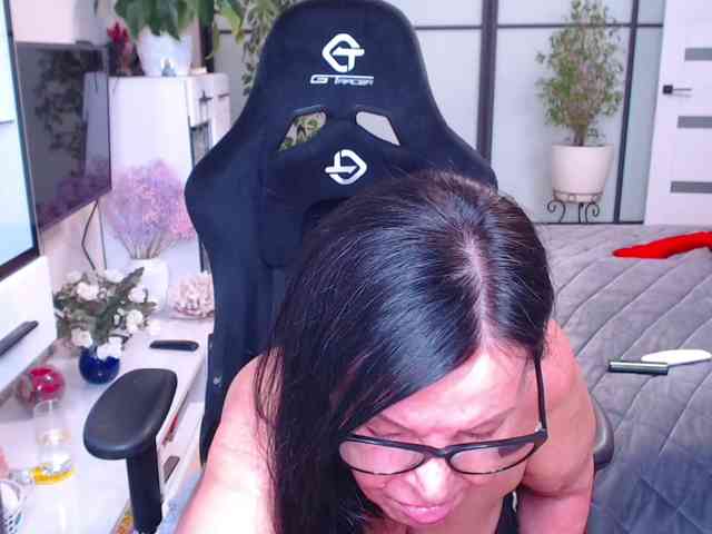 xMatureDesire webcam