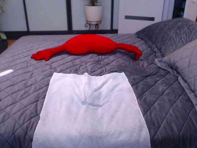 xMatureDesire webcam