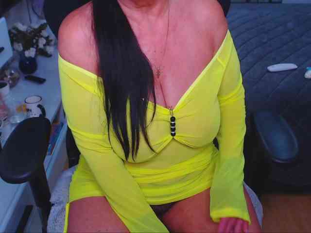 xMatureDesire webcam