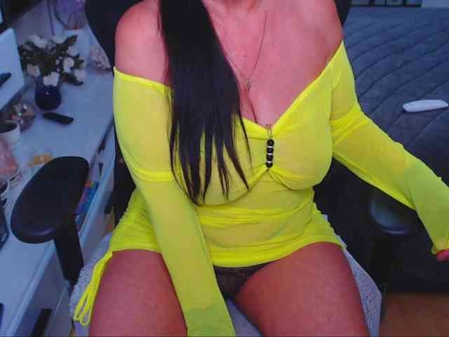 xMatureDesire webcam