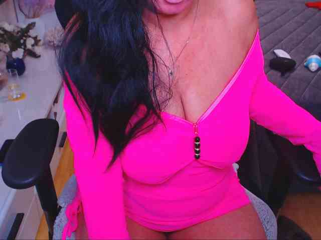 xMatureDesire webcam