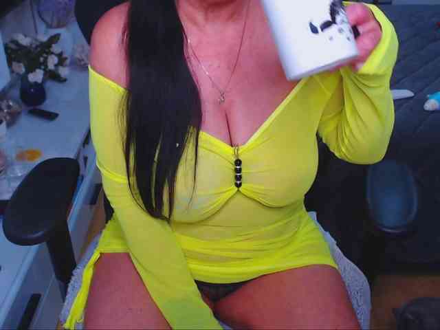 xMatureDesire webcam