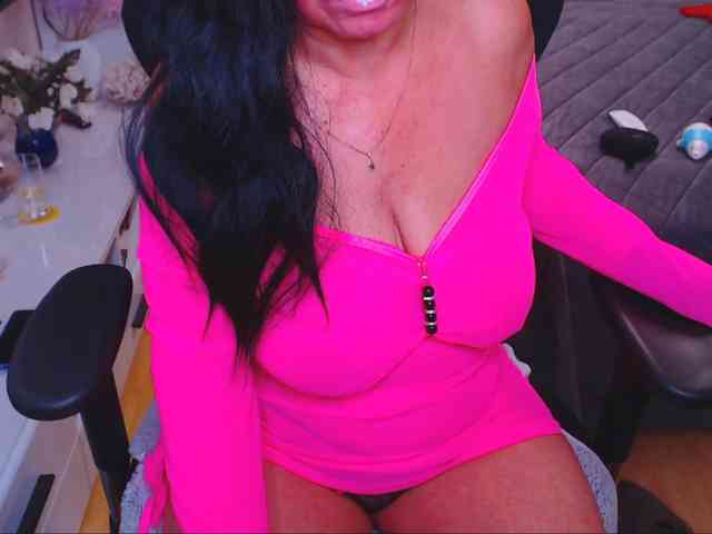 xMatureDesire webcam