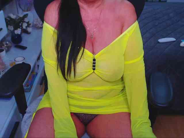 xMatureDesire webcam