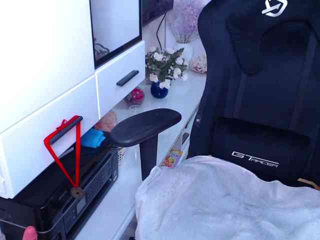 chat on line XMatureDesire