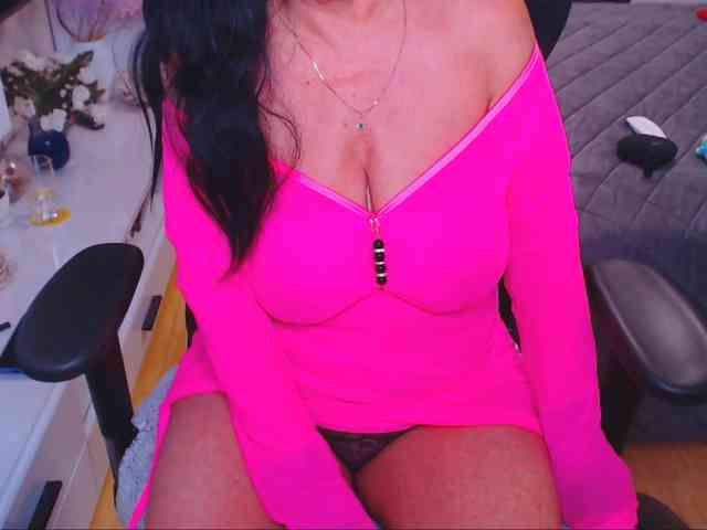 xMatureDesire webcam