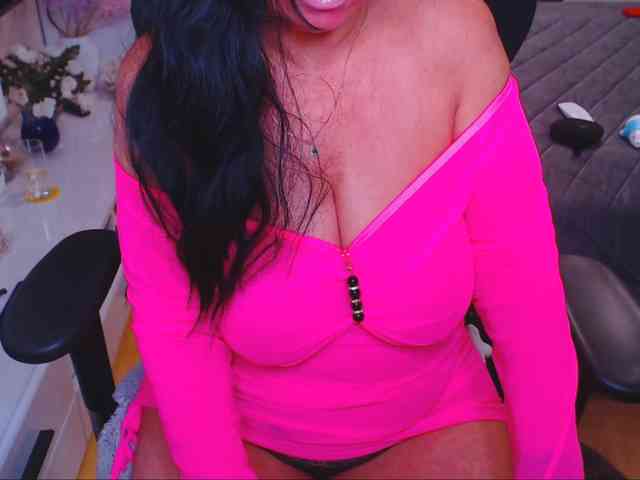 xMatureDesire webcam