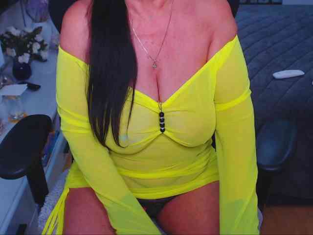 xMatureDesire webcam