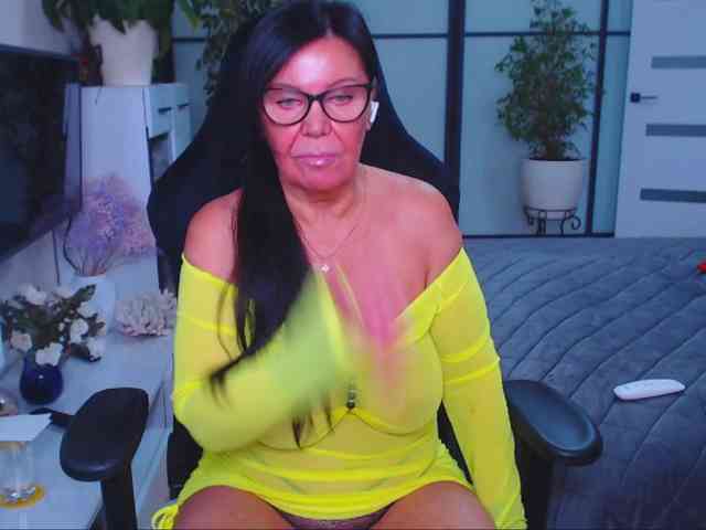 xMatureDesire webcam