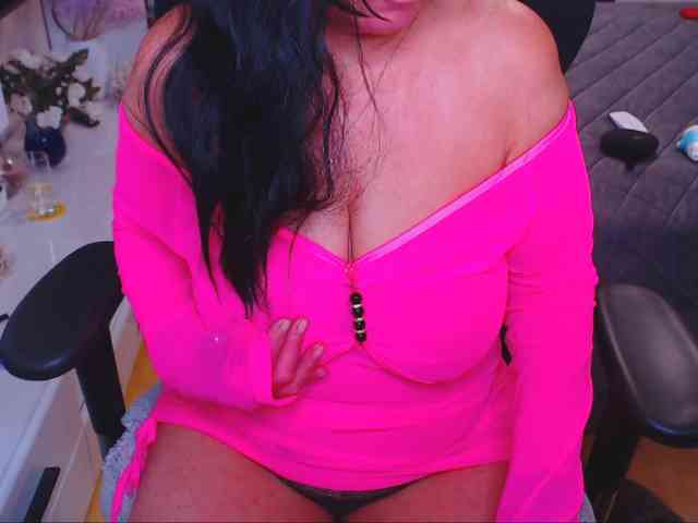 xMatureDesire webcam
