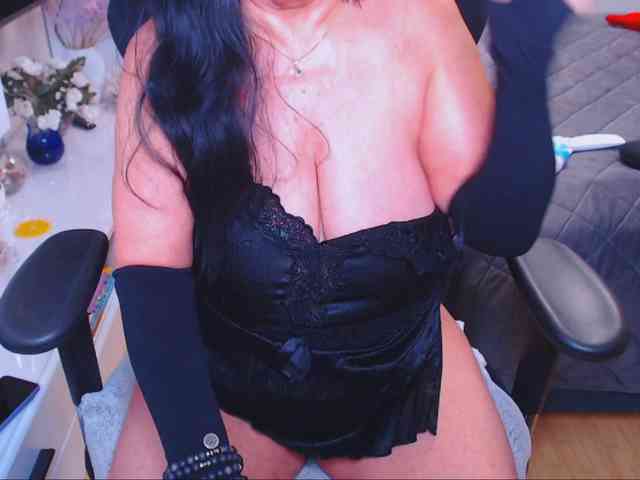 xMatureDesire webcam