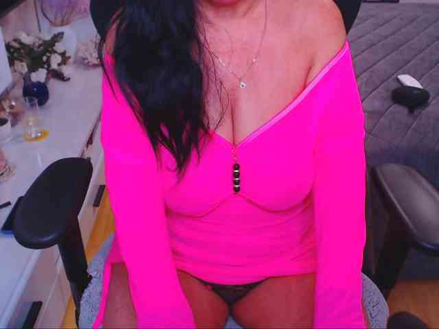 xMatureDesire webcam