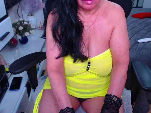 xMatureDesire webcam