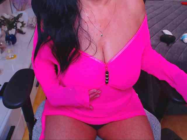xMatureDesire webcam