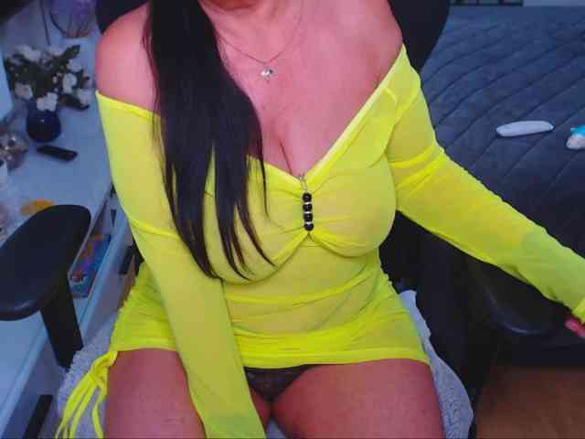 xMatureDesire webcam