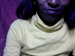 Tinah24 Porn Show