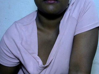 Tinah24 Porn Show