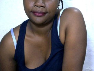 Tinah24 Porn Show