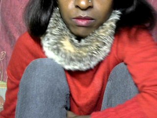 Tinah24's Live Webcam